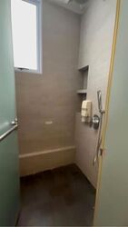 Ang Mo Kio Avenue 8 (D20), Shop House #634490931